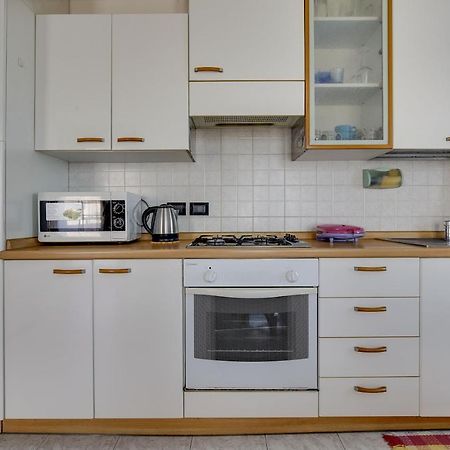 דירות פבארו ונטו House Boe מראה חיצוני תמונה